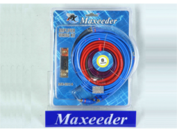 MX-8014